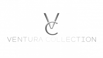 Ventura Collection - Luxury Supercar Specialist