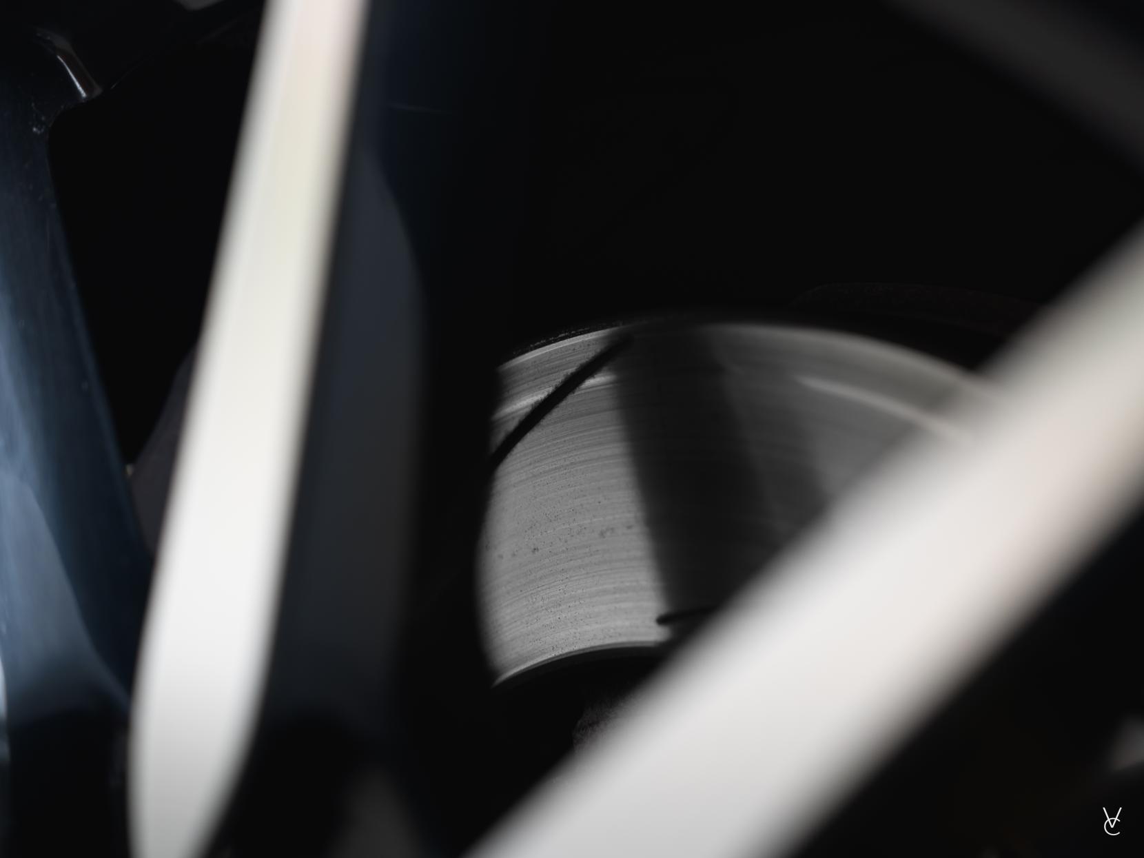 Aston Martin DB11 5.2 V12 Coupe 2dr Petrol Auto Euro 6 (s/s) (608 ps)