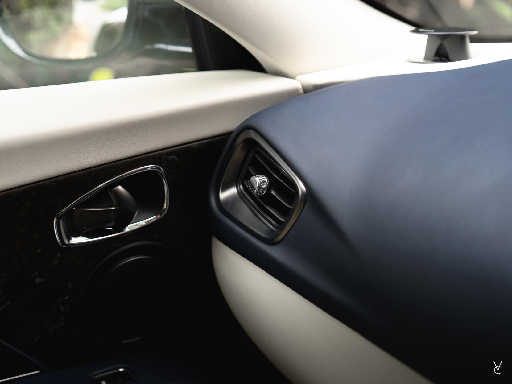 Aston Martin DB11 5.2 V12 Coupe 2dr Petrol Auto Euro 6 (s/s) (608 ps)