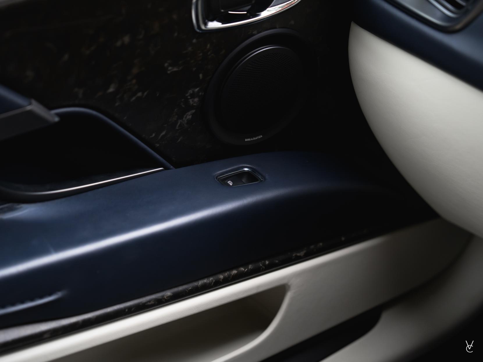 Aston Martin DB11 5.2 V12 Coupe 2dr Petrol Auto Euro 6 (s/s) (608 ps)