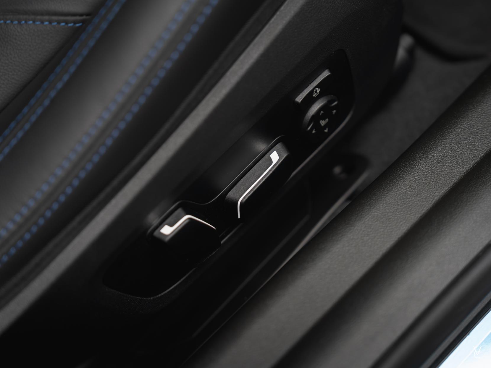 BMW M2 3.0 BiTurbo Coupe 2dr Petrol Steptronic Euro 6 (s/s) (480 ps)