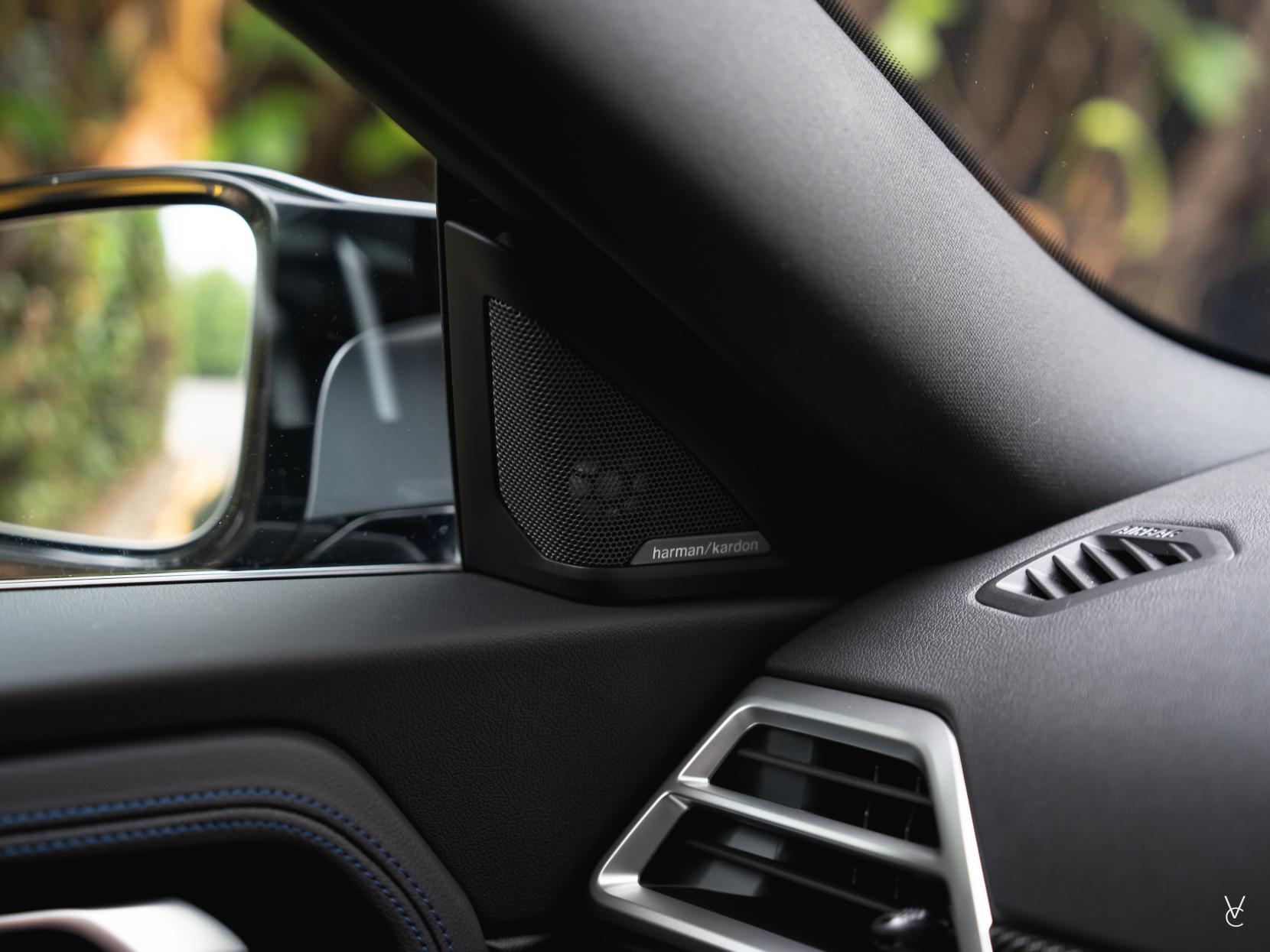 BMW M2 3.0 BiTurbo Coupe 2dr Petrol Steptronic Euro 6 (s/s) (480 ps)