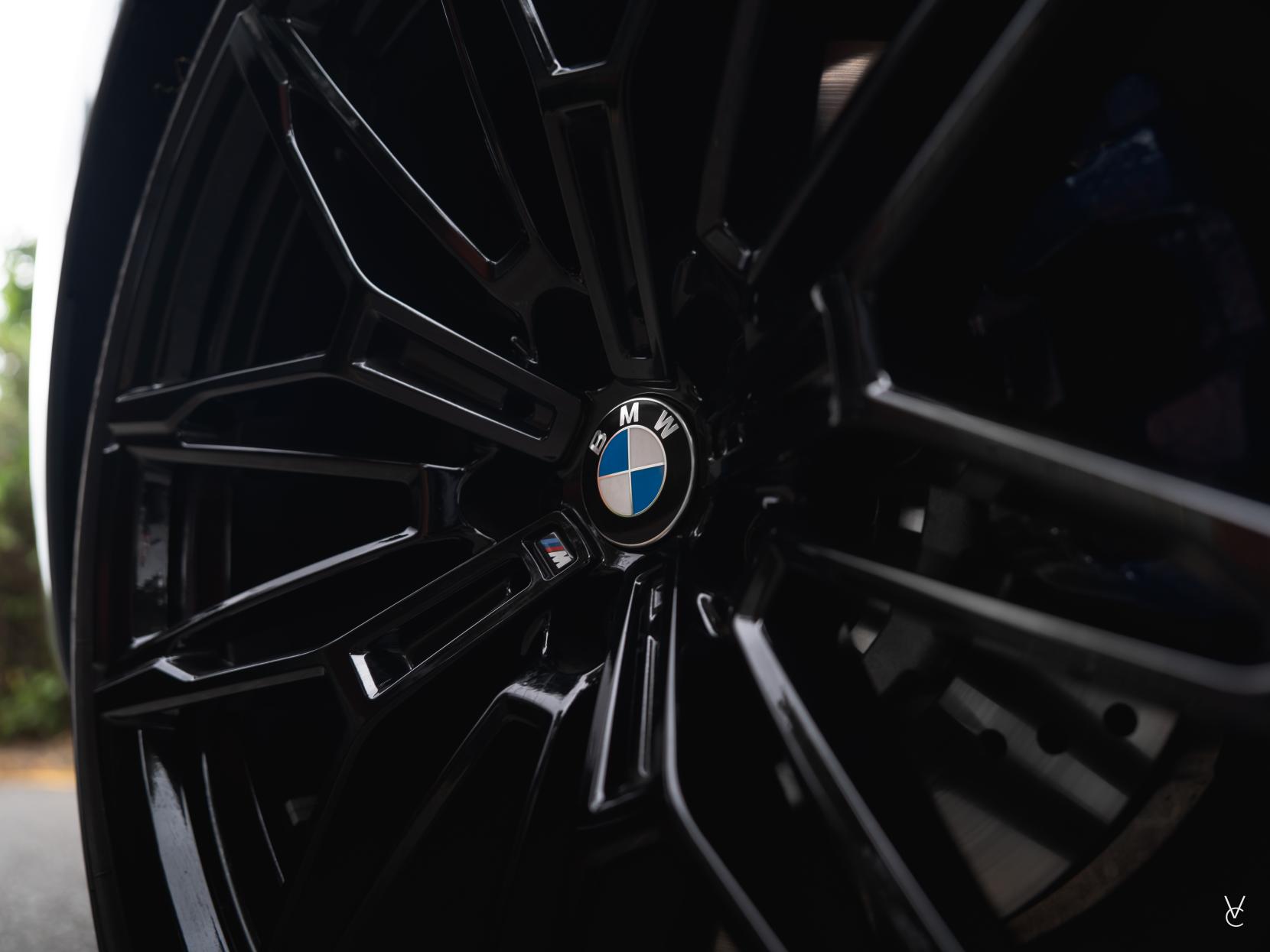 BMW M2 3.0 BiTurbo Coupe 2dr Petrol Steptronic Euro 6 (s/s) (480 ps)
