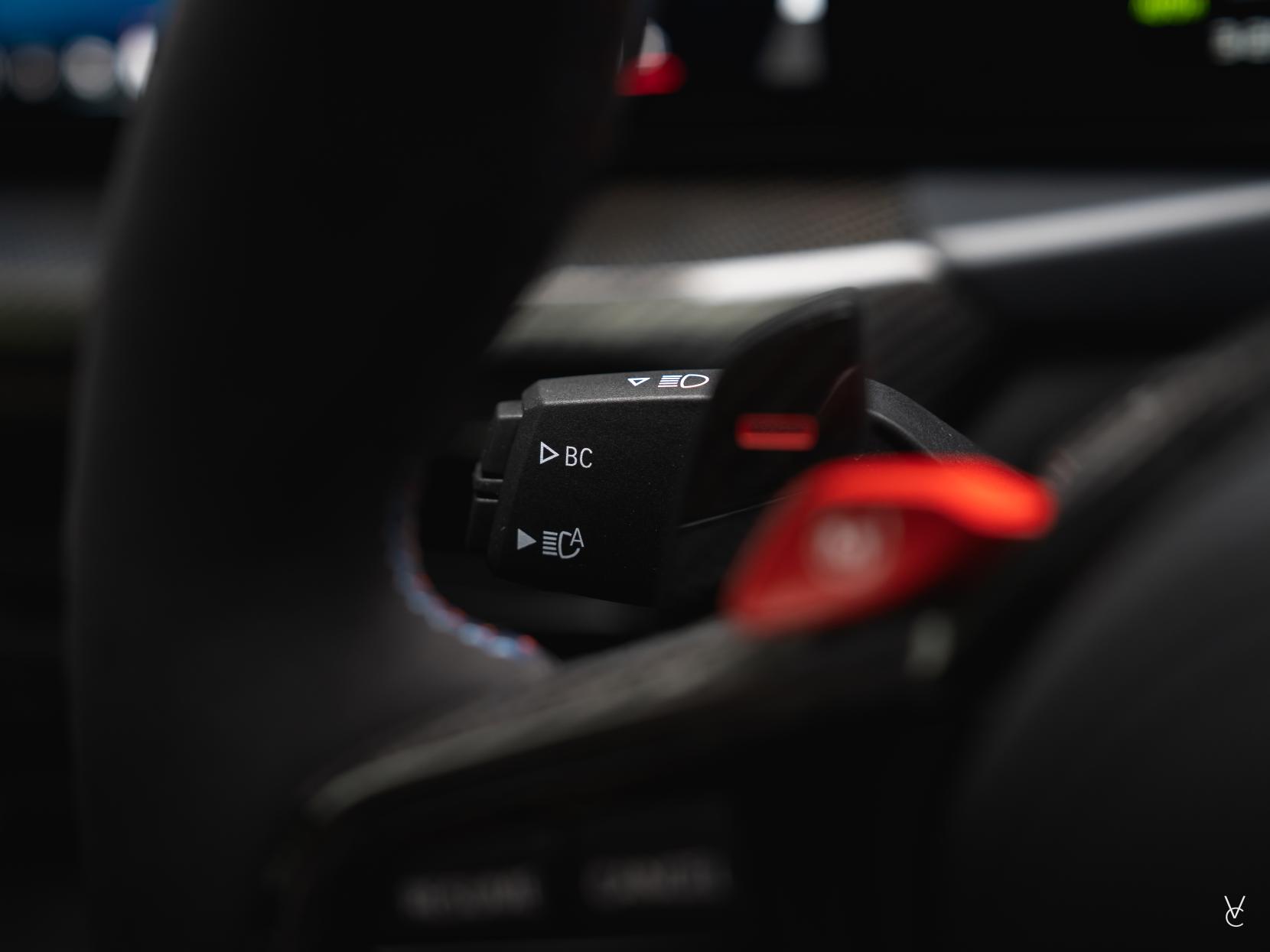 BMW M2 3.0 BiTurbo Coupe 2dr Petrol Steptronic Euro 6 (s/s) (480 ps)