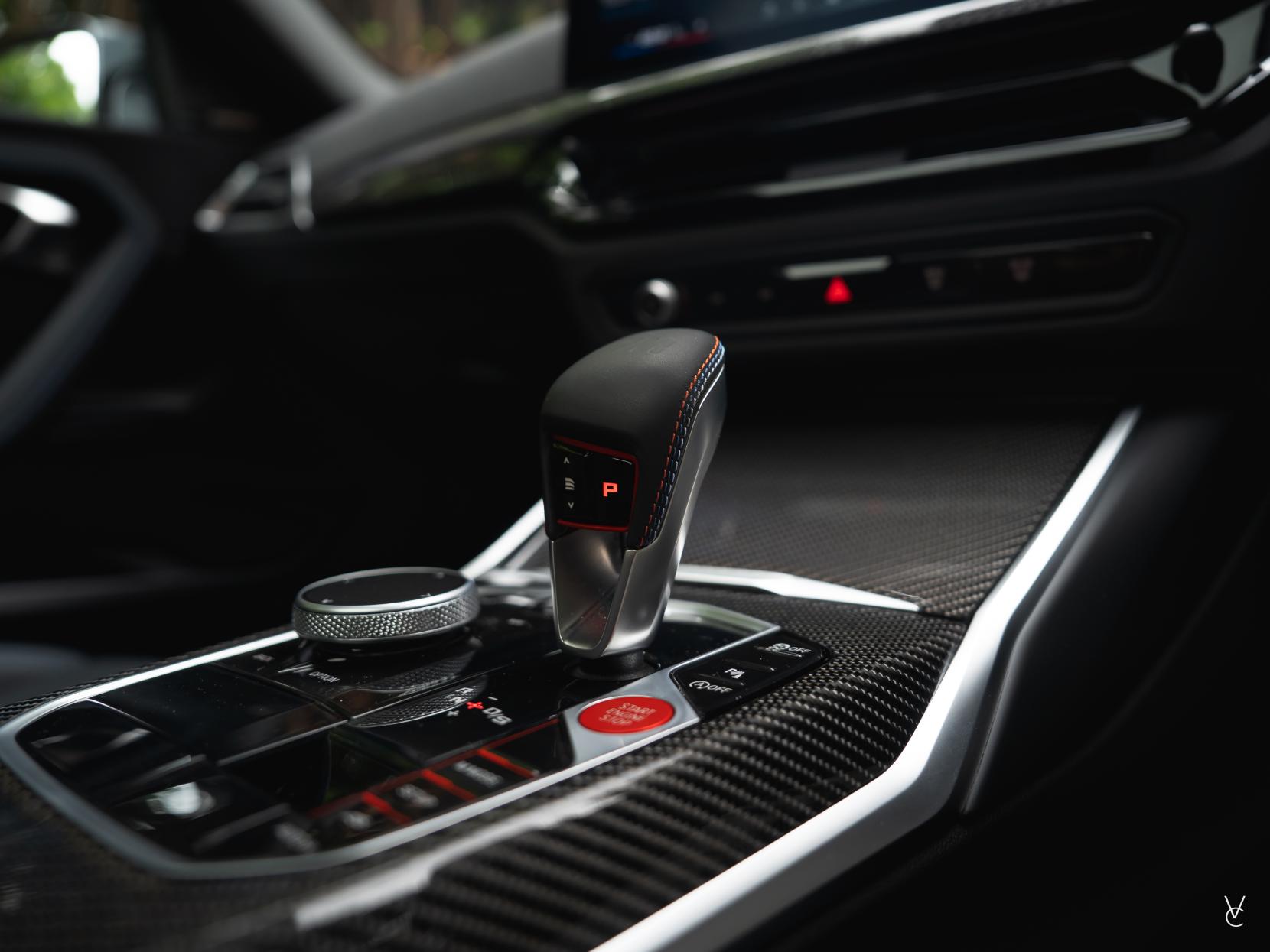 BMW M2 3.0 BiTurbo Coupe 2dr Petrol Steptronic Euro 6 (s/s) (480 ps)