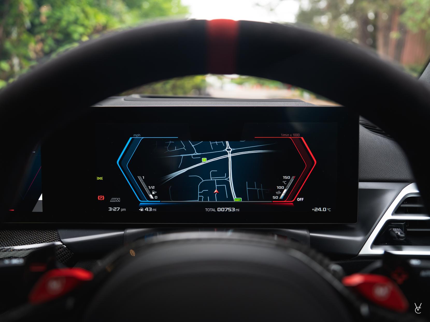 BMW M2 3.0 BiTurbo Coupe 2dr Petrol Steptronic Euro 6 (s/s) (480 ps)