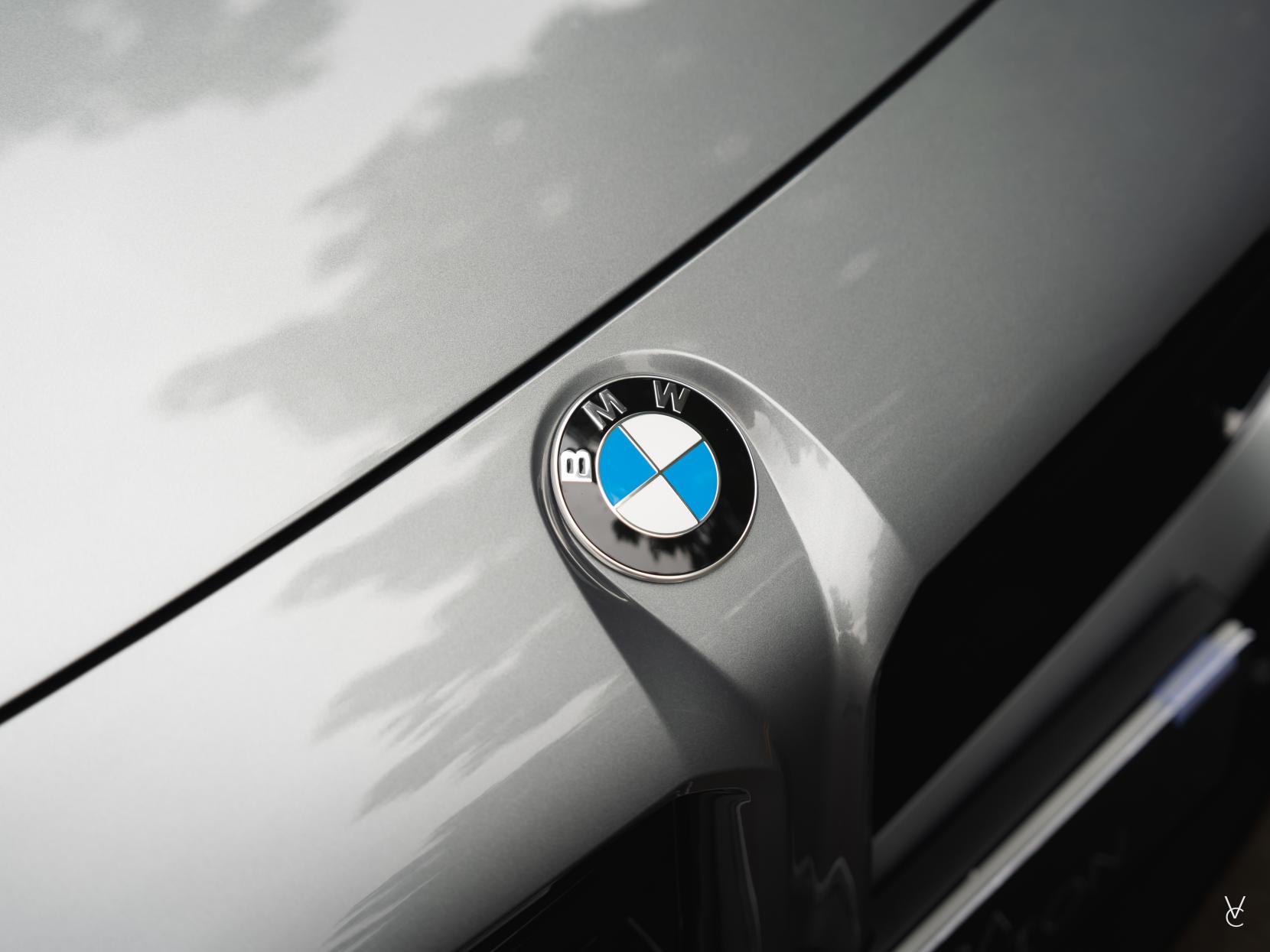BMW M2 3.0 BiTurbo Coupe 2dr Petrol Steptronic Euro 6 (s/s) (480 ps)
