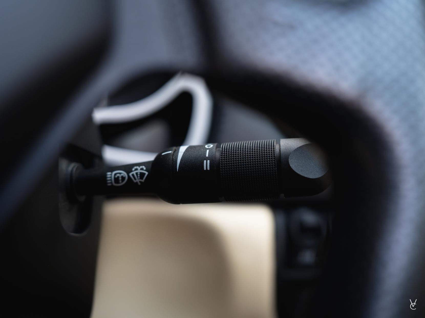 Ferrari 360 3.6 Spider 2dr Petrol Manual (440 g/km, 400 bhp)