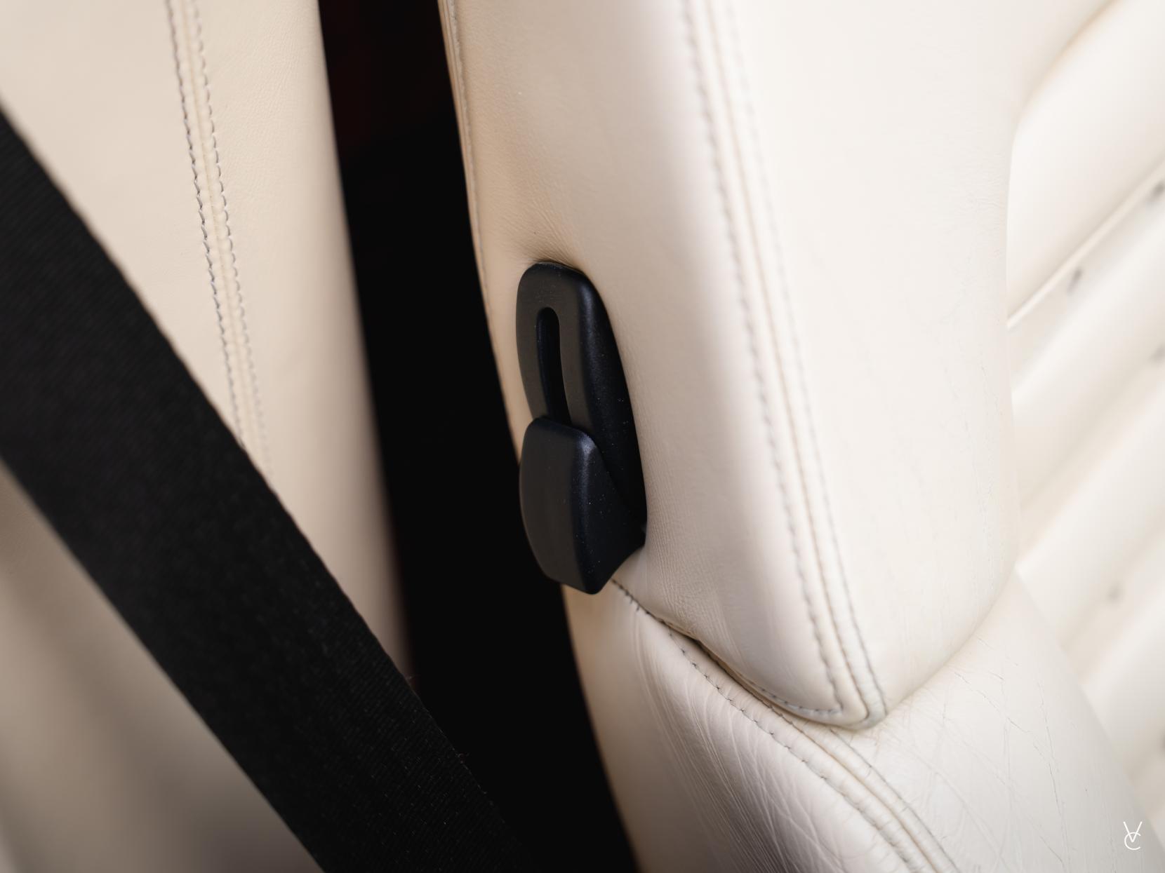 Ferrari 360 3.6 Spider 2dr Petrol Manual (440 g/km, 400 bhp)