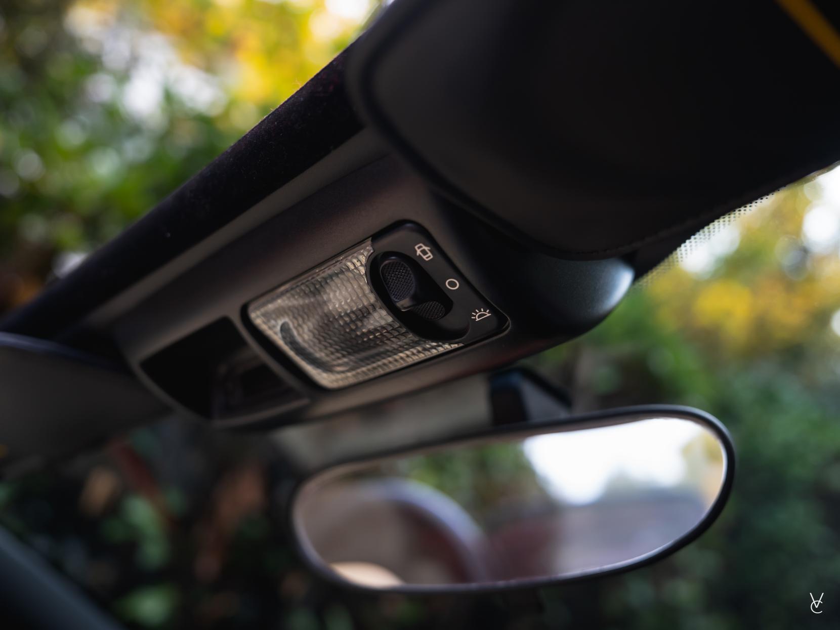 Ferrari 360 3.6 Spider 2dr Petrol Manual (440 g/km, 400 bhp)