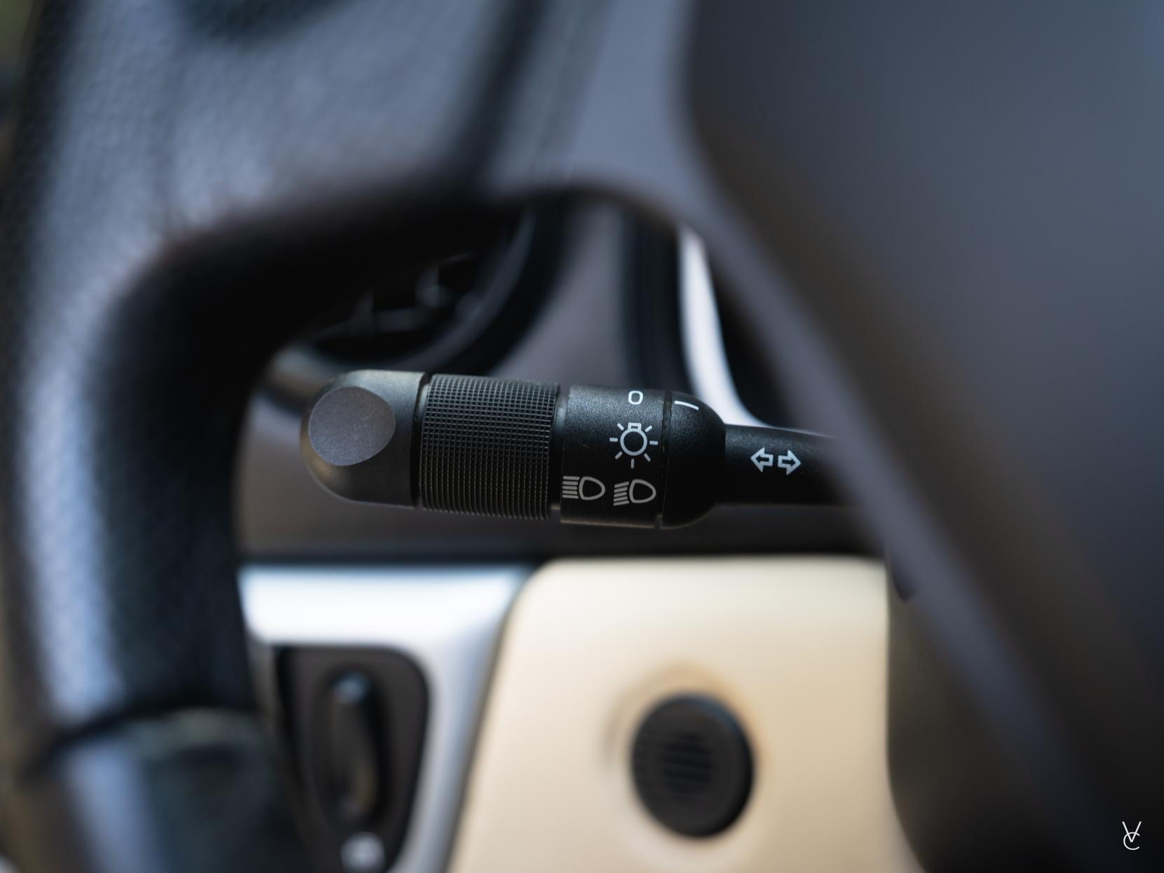 Ferrari 360 3.6 Spider 2dr Petrol Manual (440 g/km, 400 bhp)