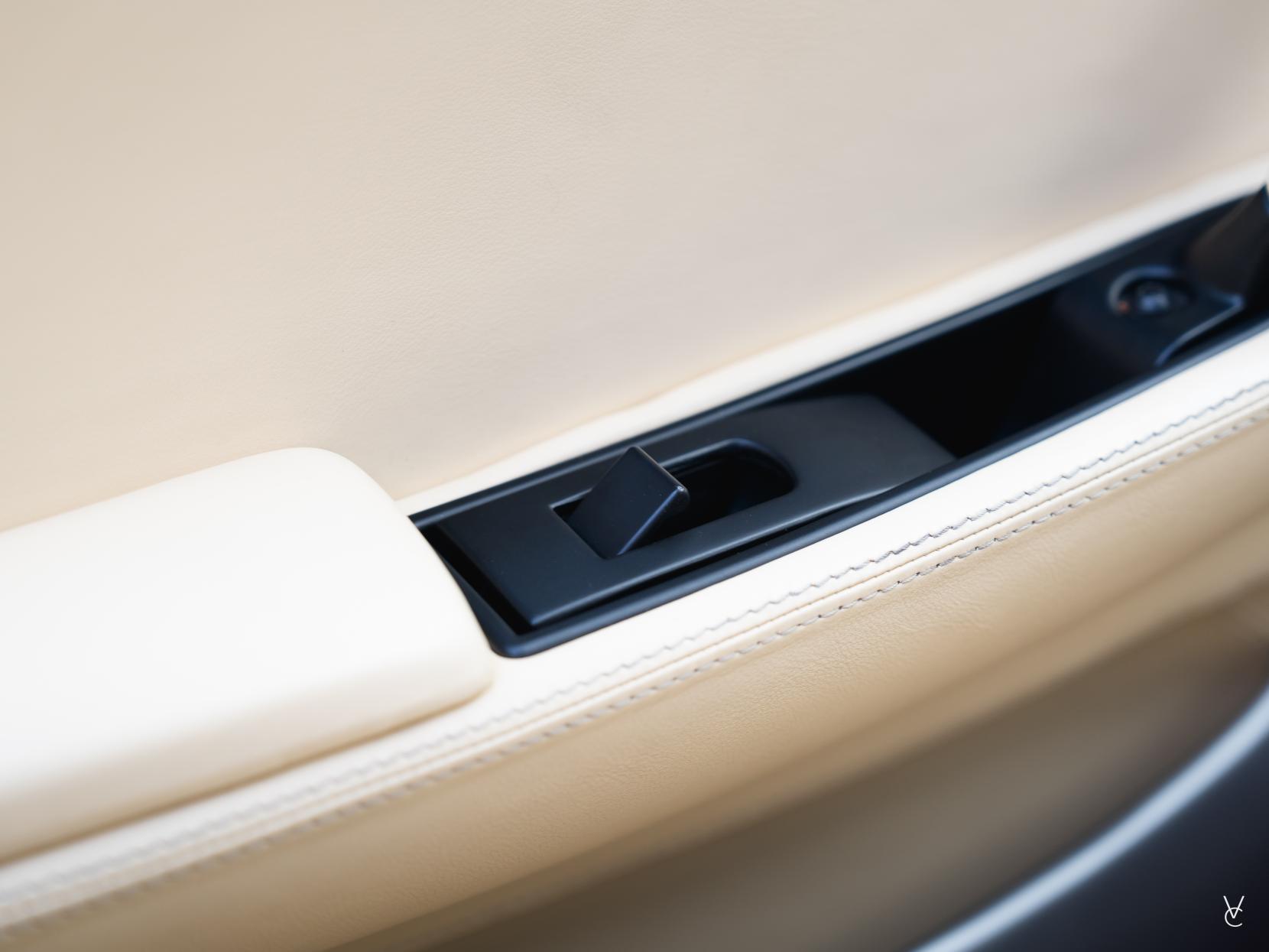 Ferrari 360 3.6 Spider 2dr Petrol Manual (440 g/km, 400 bhp)