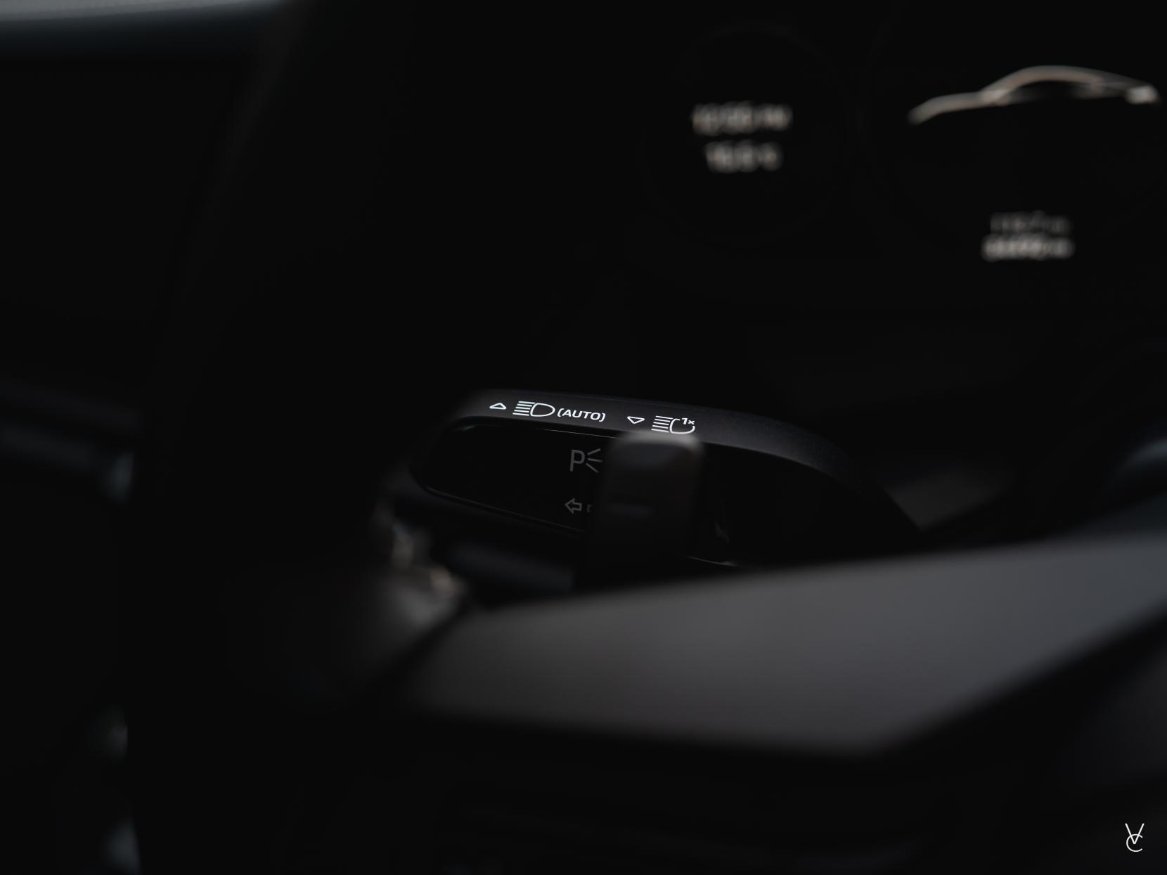 Porsche 911 3.0T 992 Carrera 4 GTS Coupe 2dr Petrol PDK 4WD Euro 6 (s/s) (480 ps)