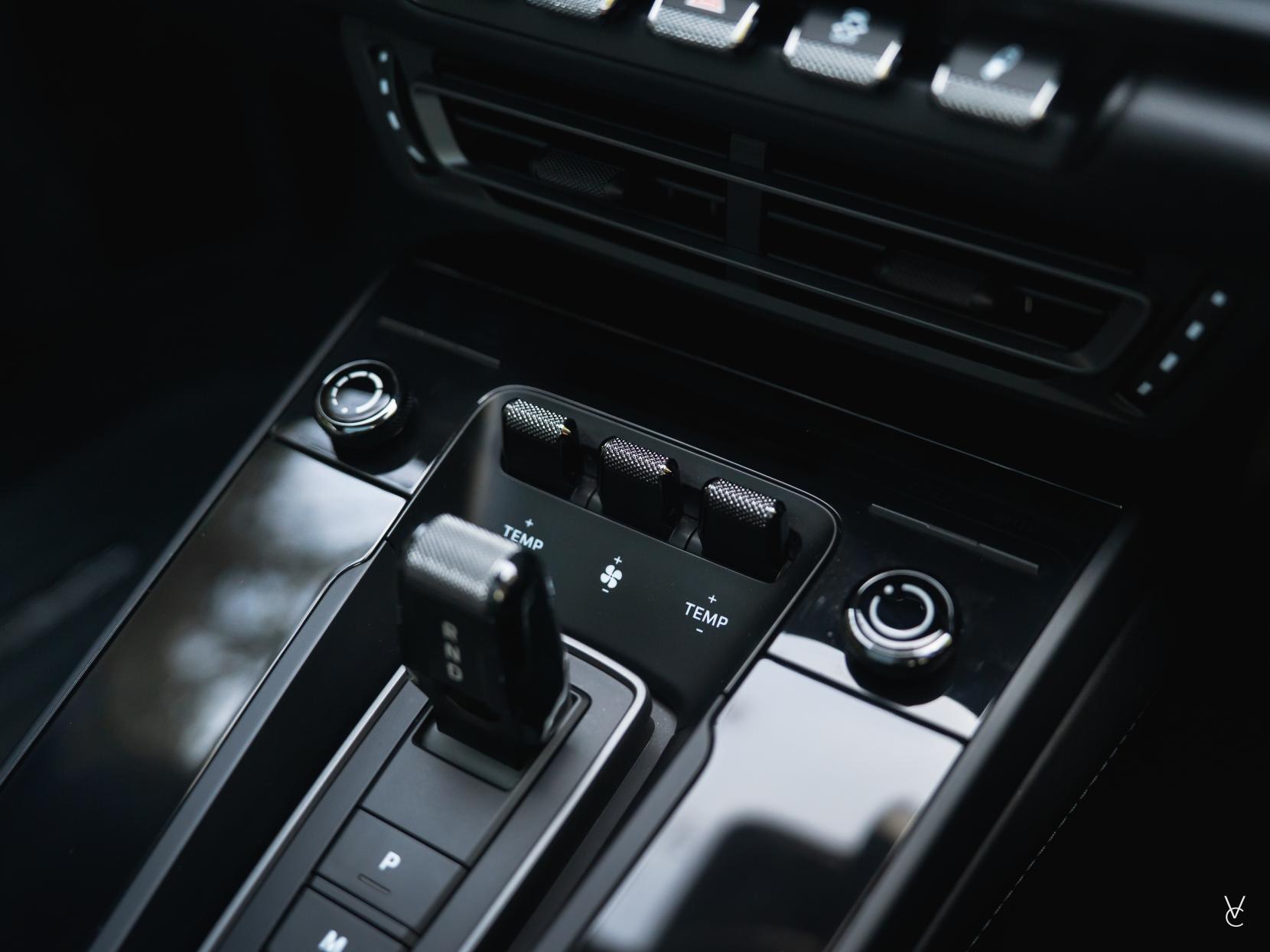 Porsche 911 3.0T 992 Carrera 4 GTS Coupe 2dr Petrol PDK 4WD Euro 6 (s/s) (480 ps)