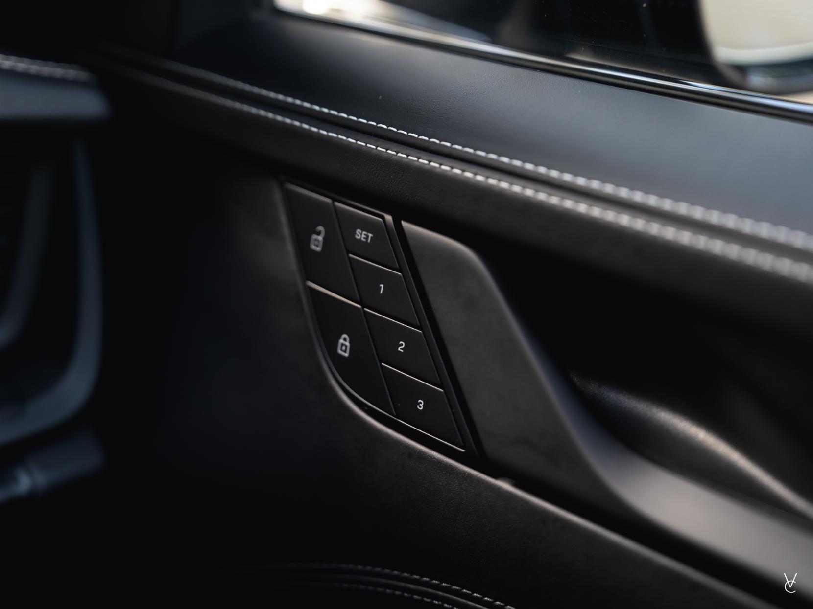 Porsche 911 3.0T 992 Carrera 4 GTS Coupe 2dr Petrol PDK 4WD Euro 6 (s/s) (480 ps)