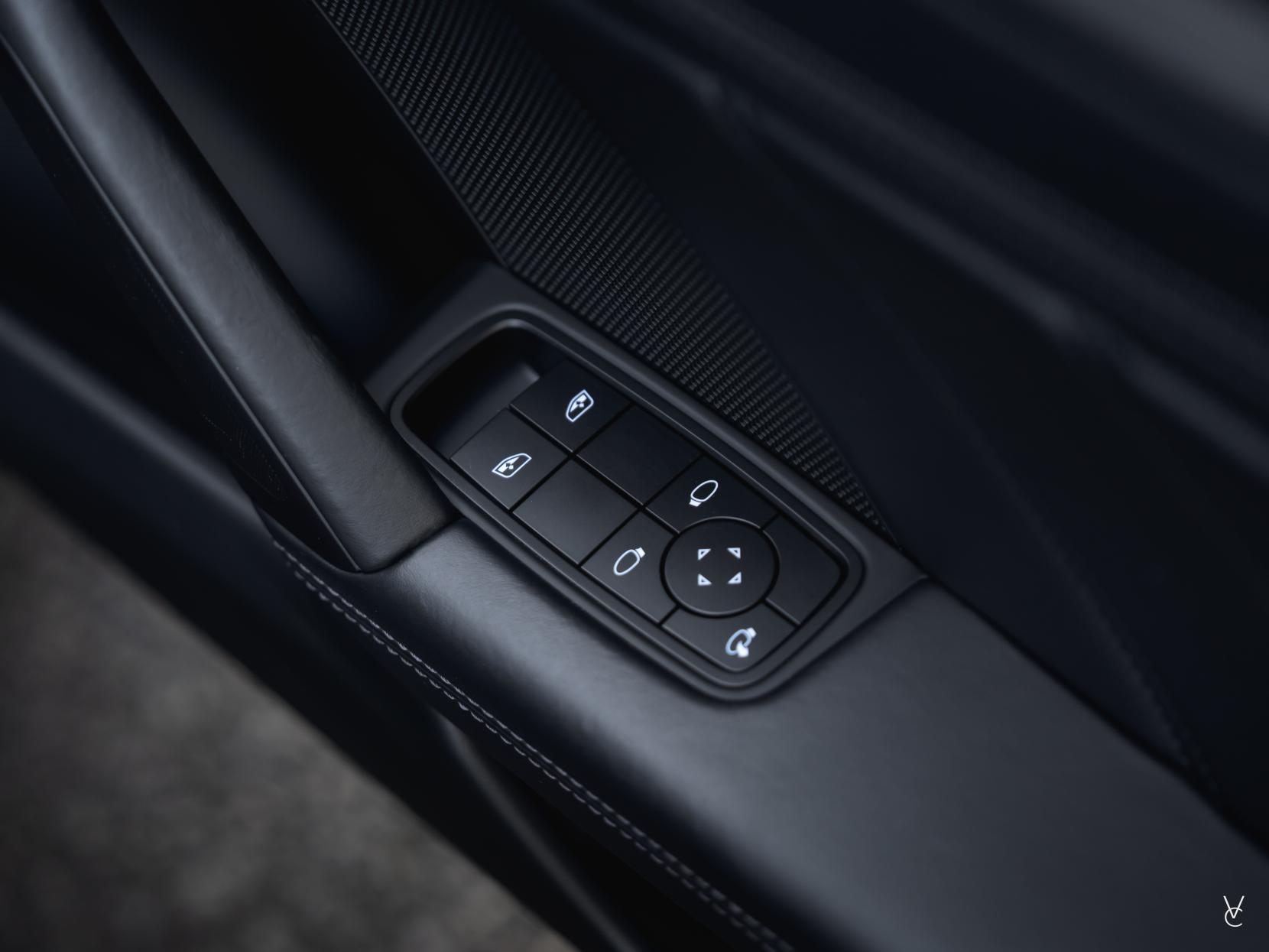 Porsche 911 3.0T 992 Carrera 4 GTS Coupe 2dr Petrol PDK 4WD Euro 6 (s/s) (480 ps)