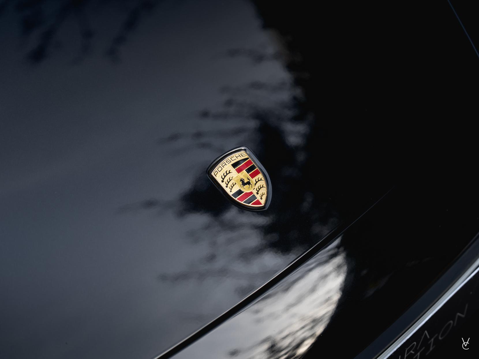 Porsche 911 3.0T 992 Carrera 4 GTS Coupe 2dr Petrol PDK 4WD Euro 6 (s/s) (480 ps)