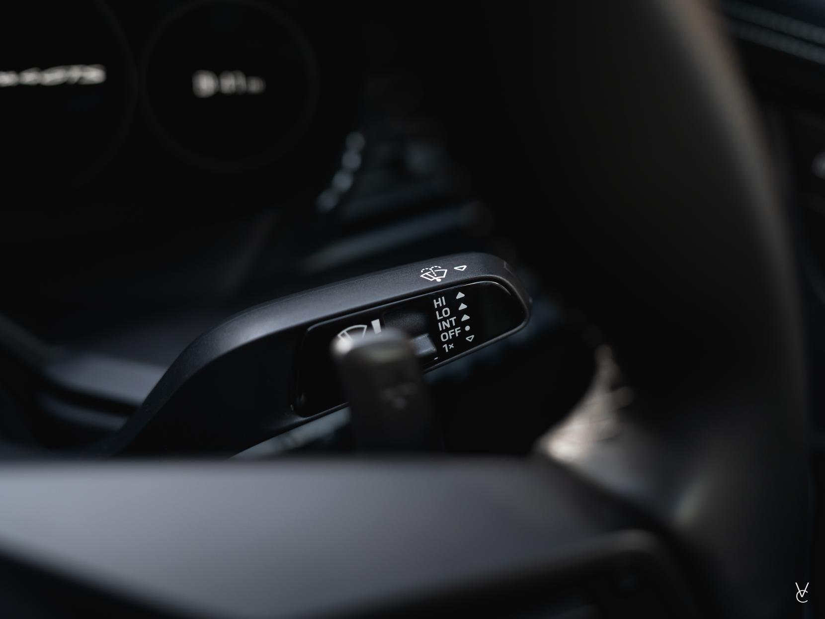 Porsche 911 3.0T 992 Carrera 4 GTS Coupe 2dr Petrol PDK 4WD Euro 6 (s/s) (480 ps)