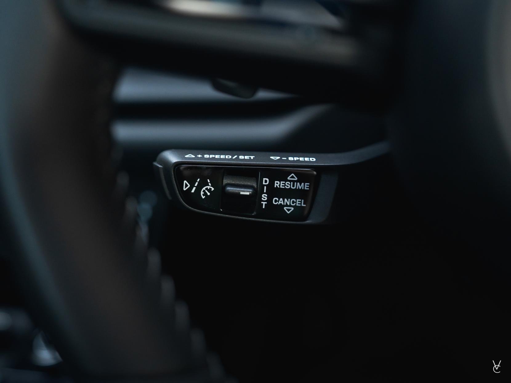 Porsche 911 3.0T 992 Carrera 4 GTS Coupe 2dr Petrol PDK 4WD Euro 6 (s/s) (480 ps)