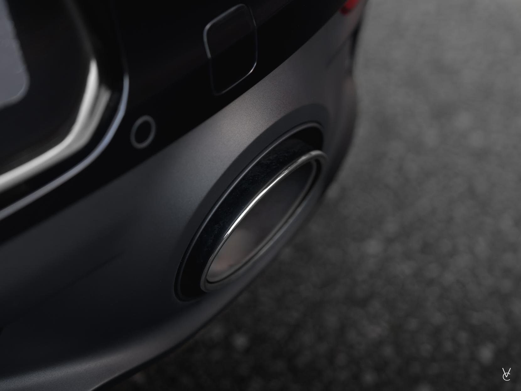 Porsche 911 3.0T 992 Carrera 4 GTS Coupe 2dr Petrol PDK 4WD Euro 6 (s/s) (480 ps)