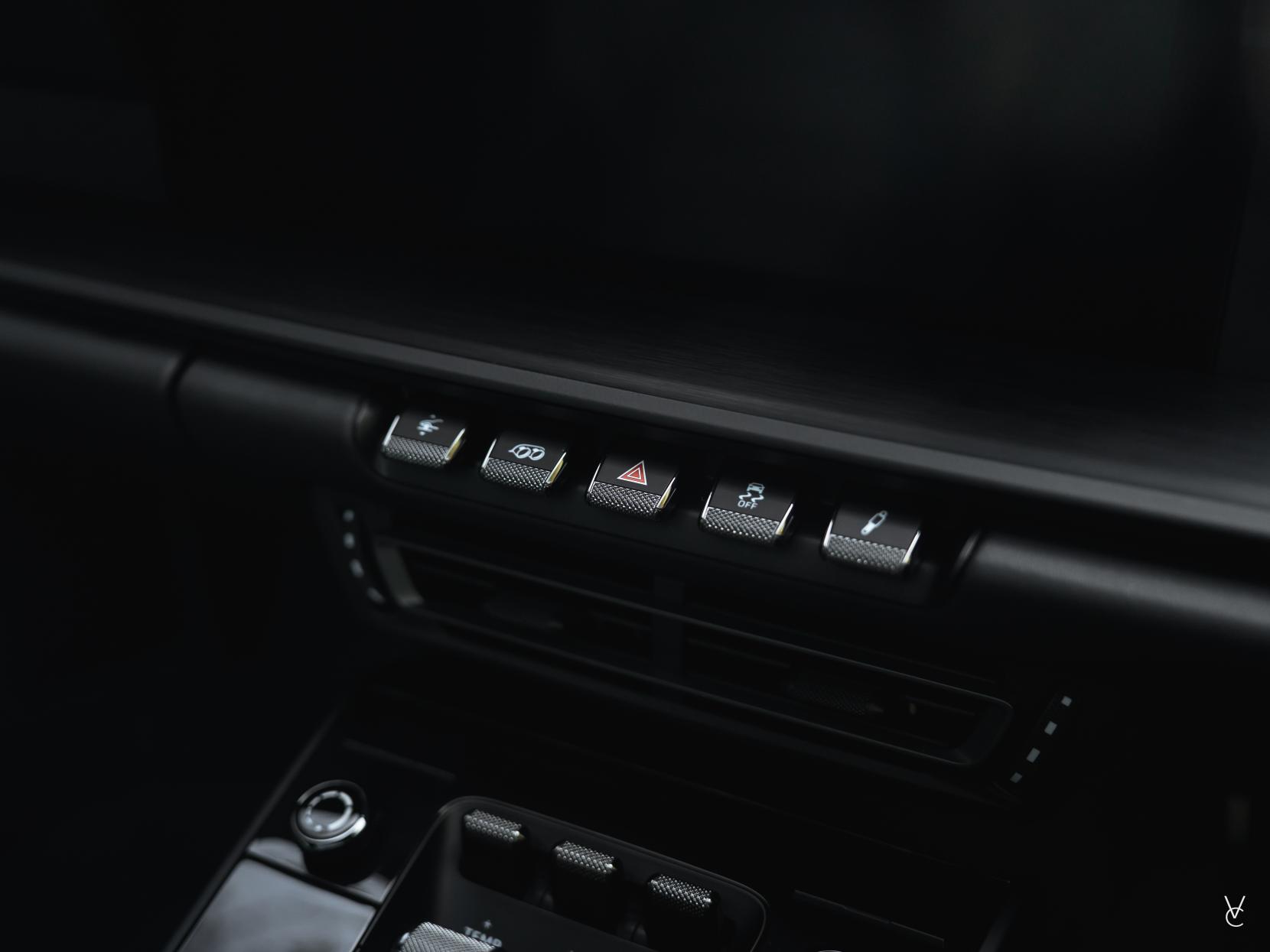 Porsche 911 3.0T 992 Carrera 4 GTS Coupe 2dr Petrol PDK 4WD Euro 6 (s/s) (480 ps)