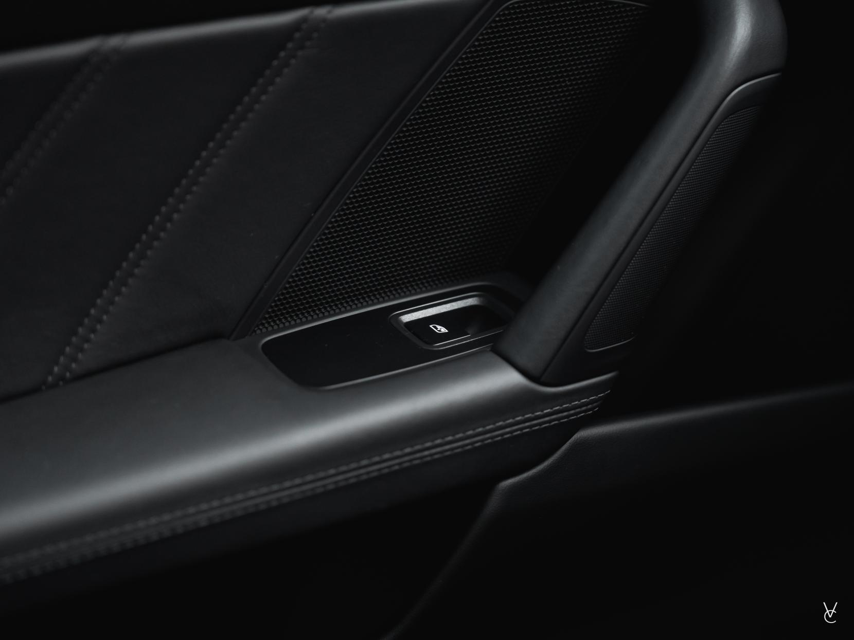 Porsche 911 3.0T 992 Carrera 4 GTS Coupe 2dr Petrol PDK 4WD Euro 6 (s/s) (480 ps)