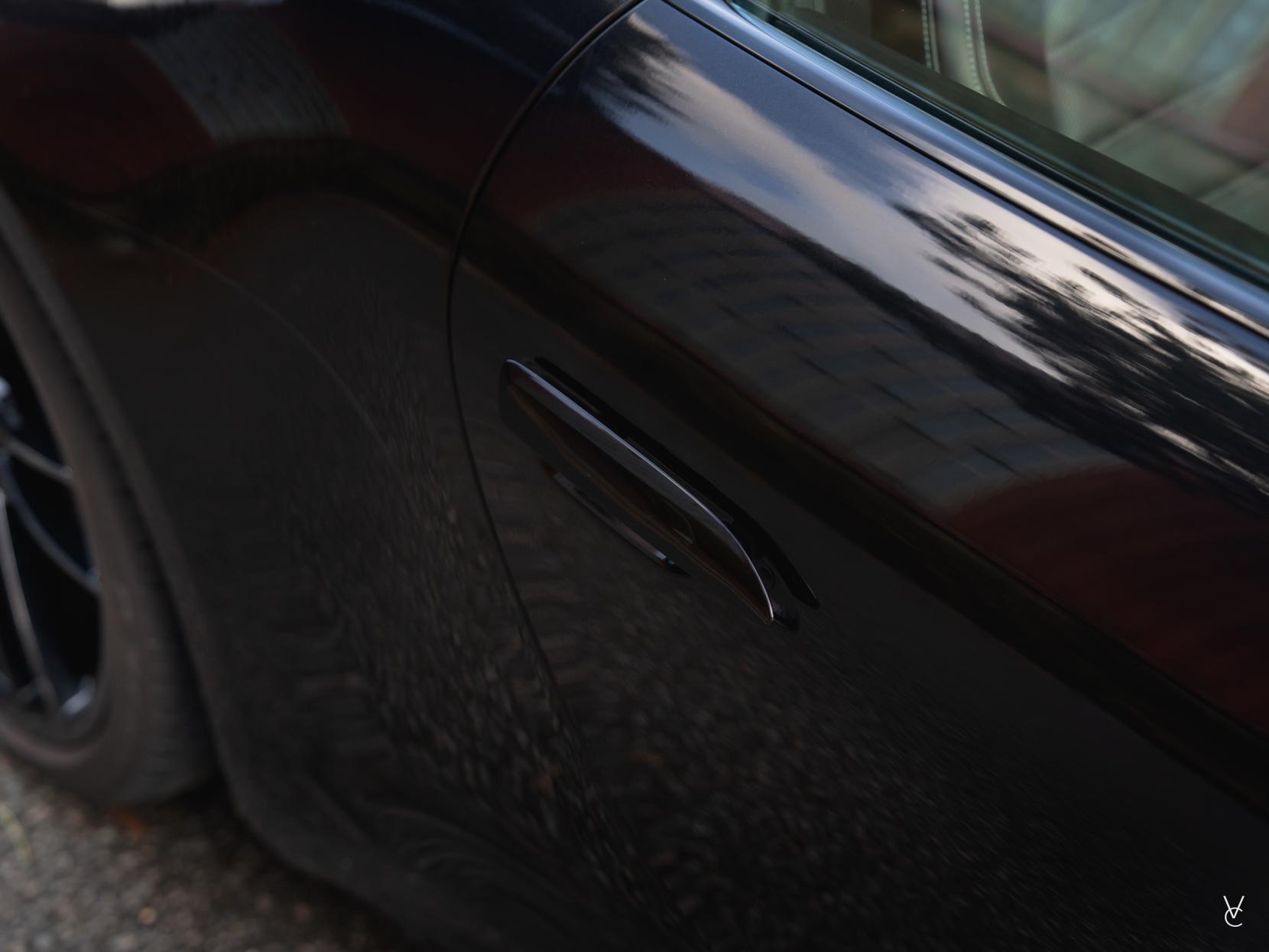 Porsche 911 3.0T 992 Carrera 4 GTS Coupe 2dr Petrol PDK 4WD Euro 6 (s/s) (480 ps)