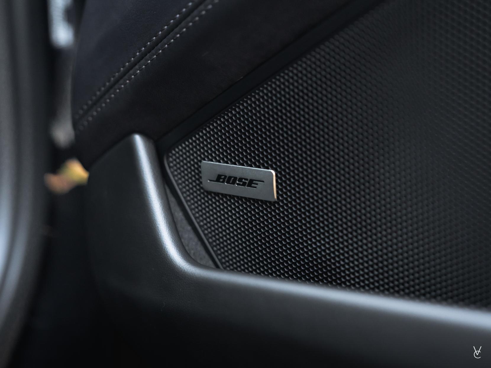 Porsche 911 3.0T 992 Carrera 4 GTS Coupe 2dr Petrol PDK 4WD Euro 6 (s/s) (480 ps)