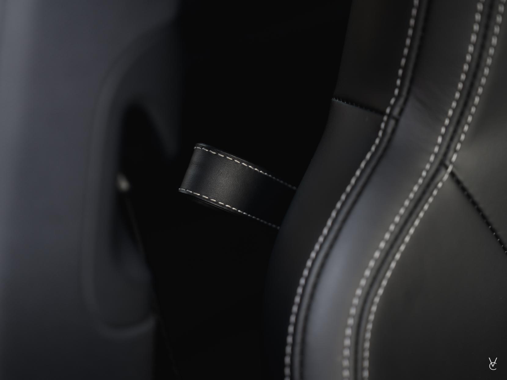 Porsche 911 3.0T 992 Carrera 4 GTS Coupe 2dr Petrol PDK 4WD Euro 6 (s/s) (480 ps)