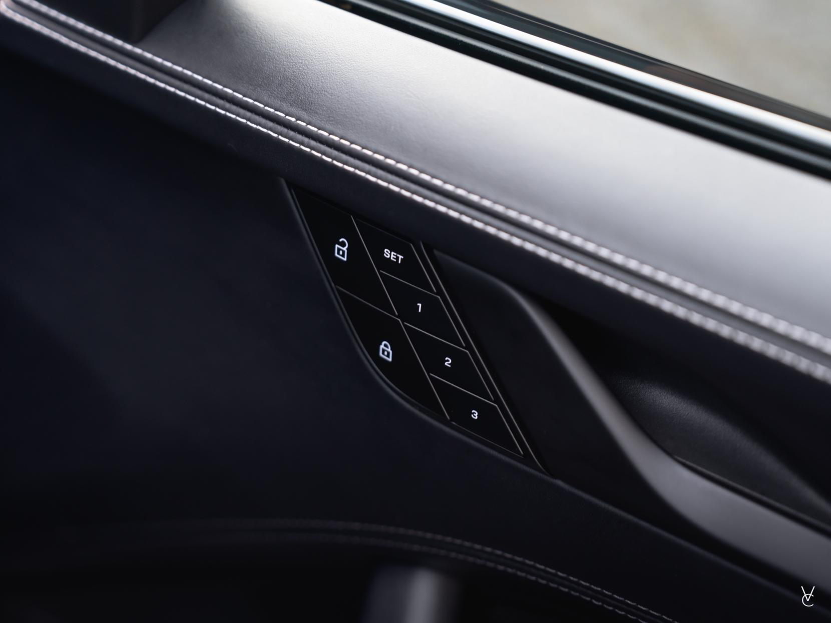 Porsche 911 3.0T 992 Carrera 4 GTS Coupe 2dr Petrol PDK 4WD Euro 6 (s/s) (480 ps)