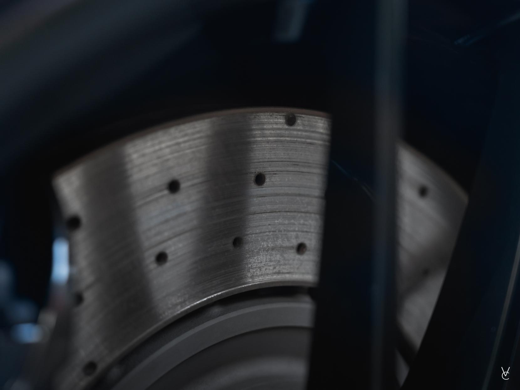 Porsche 911 3.0T 992 Carrera 4 GTS Coupe 2dr Petrol PDK 4WD Euro 6 (s/s) (480 ps)