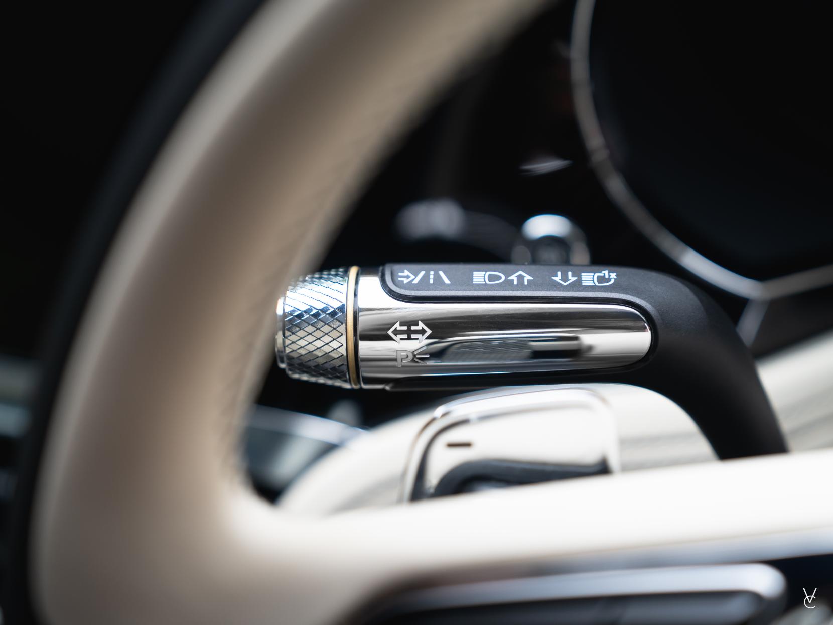 Bentley Continental 6.0 W12 GT Coupe 2dr Petrol Auto 4WD Euro 6 (635 ps)