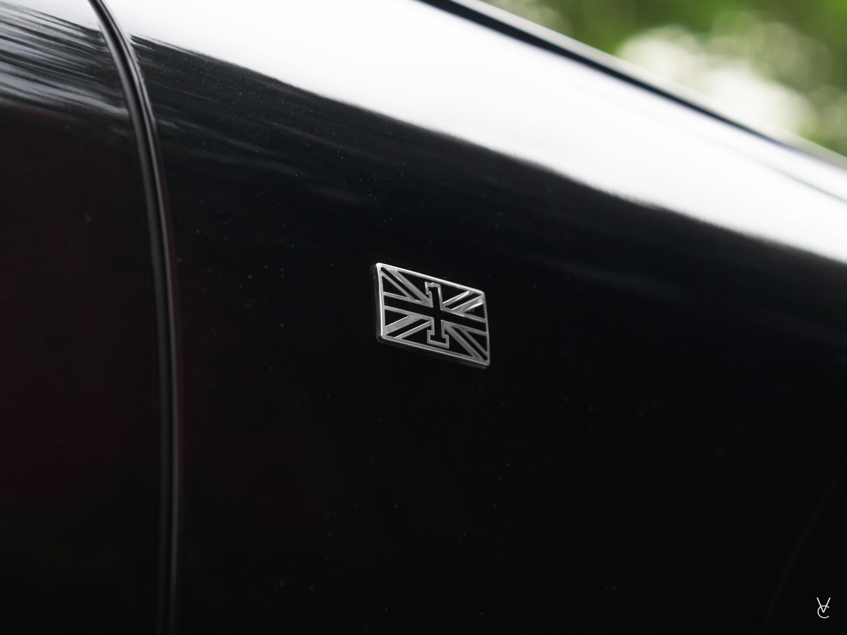 Bentley Continental 6.0 W12 GT Coupe 2dr Petrol Auto 4WD Euro 6 (635 ps)