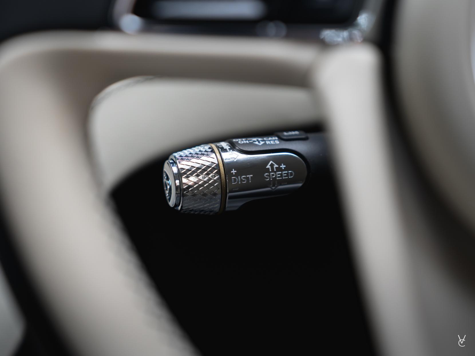 Bentley Continental 6.0 W12 GT Coupe 2dr Petrol Auto 4WD Euro 6 (635 ps)