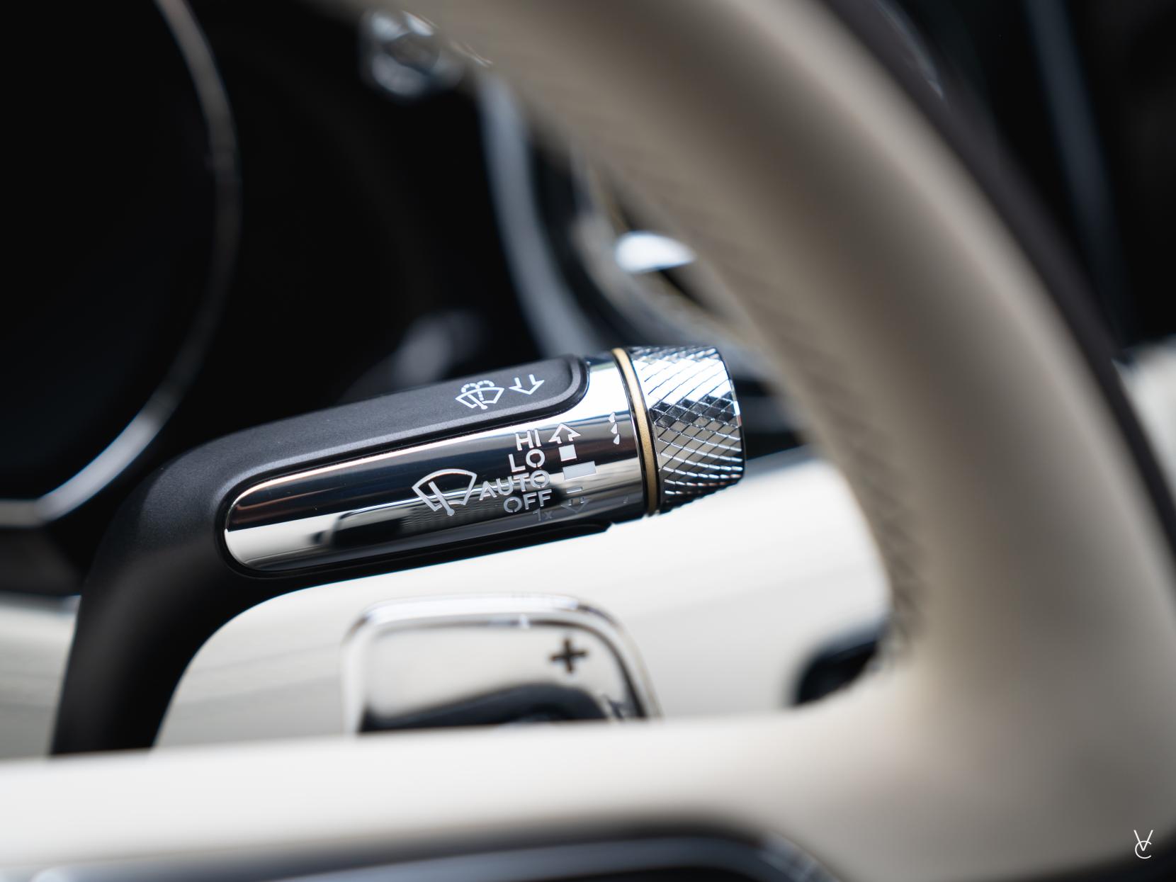 Bentley Continental 6.0 W12 GT Coupe 2dr Petrol Auto 4WD Euro 6 (635 ps)