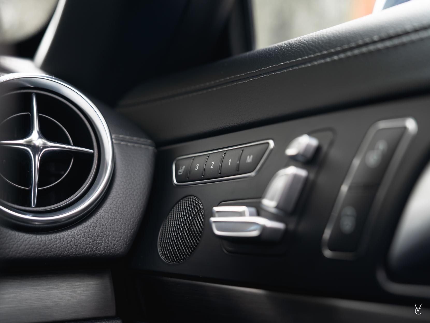 Mercedes-Benz SL 3.0 SL400 V6 AMG Line Roadster 2dr Petrol G-Tronic+ Euro 6 (s/s) (367 ps)