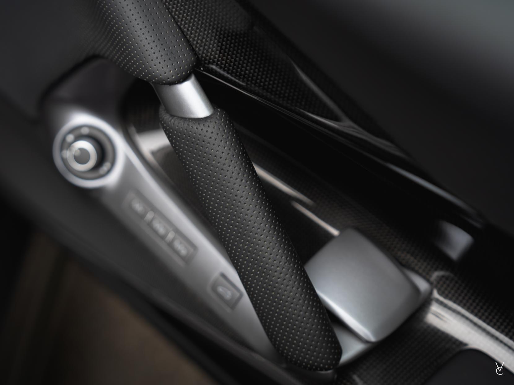 Ferrari 812 Superfast 6.5 V12 Coupe 2dr Petrol F1 DCT Euro 6 (s/s) (800 ps)