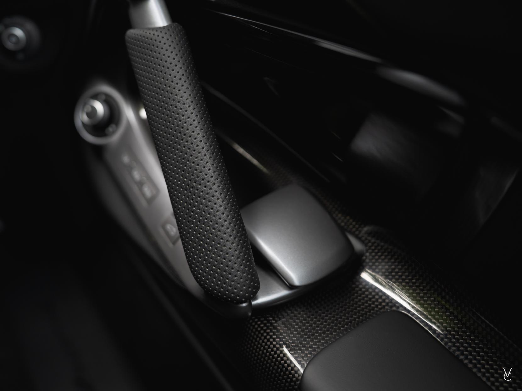 Ferrari 812 Superfast 6.5 V12 Coupe 2dr Petrol F1 DCT Euro 6 (s/s) (800 ps)