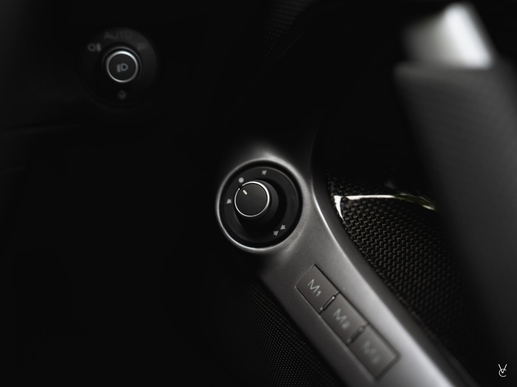 Ferrari 812 Superfast 6.5 V12 Coupe 2dr Petrol F1 DCT Euro 6 (s/s) (800 ps)