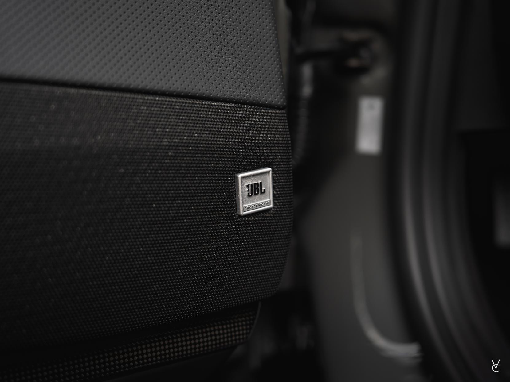 Ferrari 812 Superfast 6.5 V12 Coupe 2dr Petrol F1 DCT Euro 6 (s/s) (800 ps)