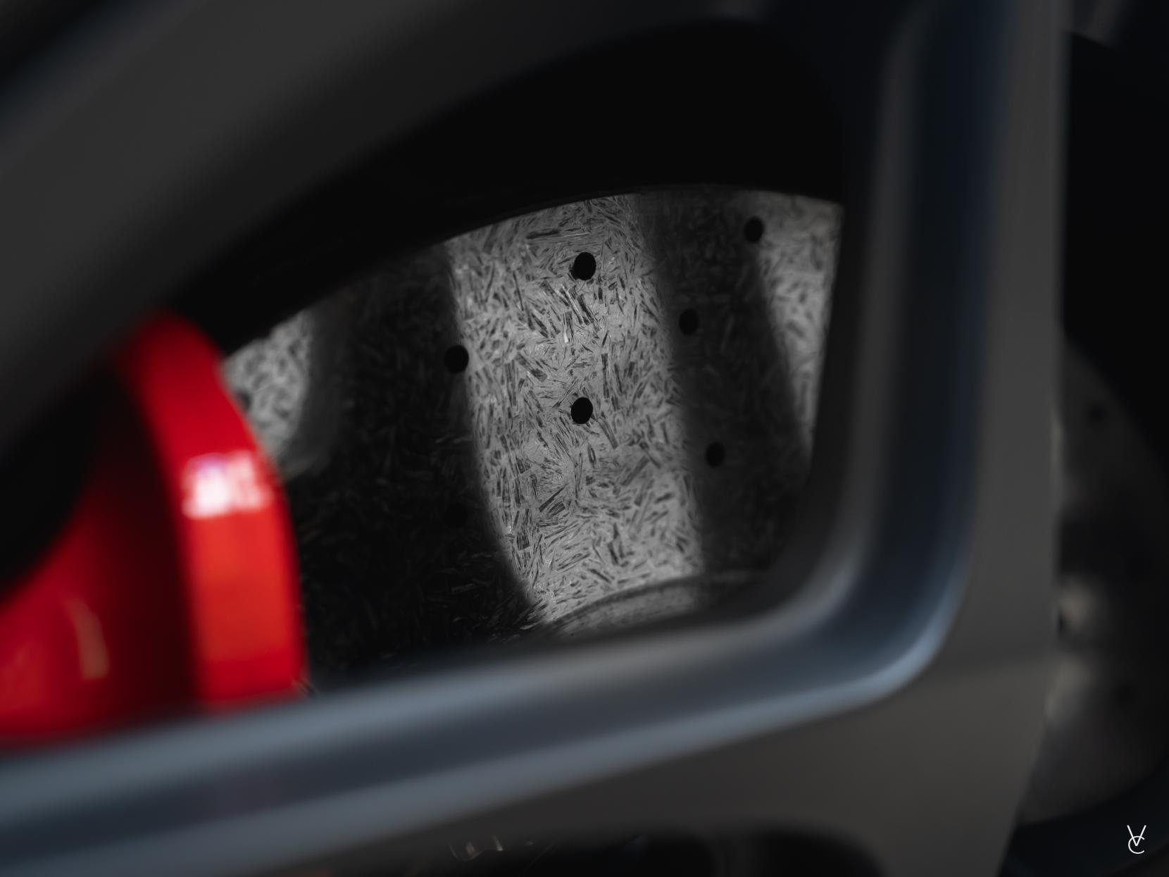 Ferrari 812 Superfast 6.5 V12 Coupe 2dr Petrol F1 DCT Euro 6 (s/s) (800 ps)