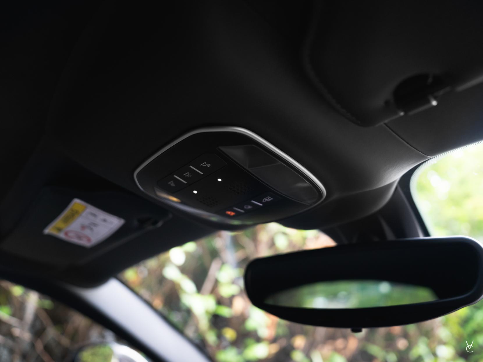 Ferrari 812 Superfast 6.5 V12 Coupe 2dr Petrol F1 DCT Euro 6 (s/s) (800 ps)