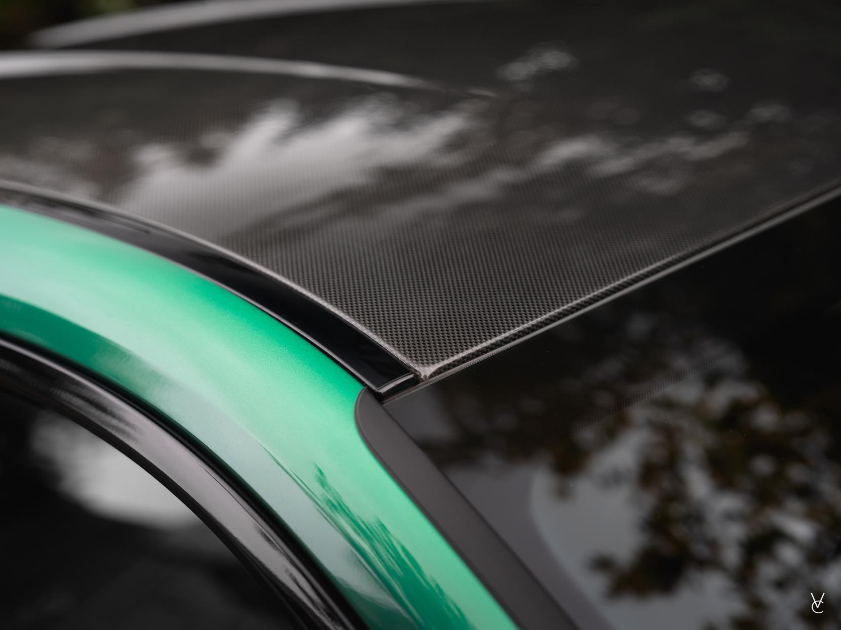 BMW M4 3.0 BiTurbo Competition Coupe 2dr Petrol Steptronic M xDrive Euro 6 (s/s) (510 ps)