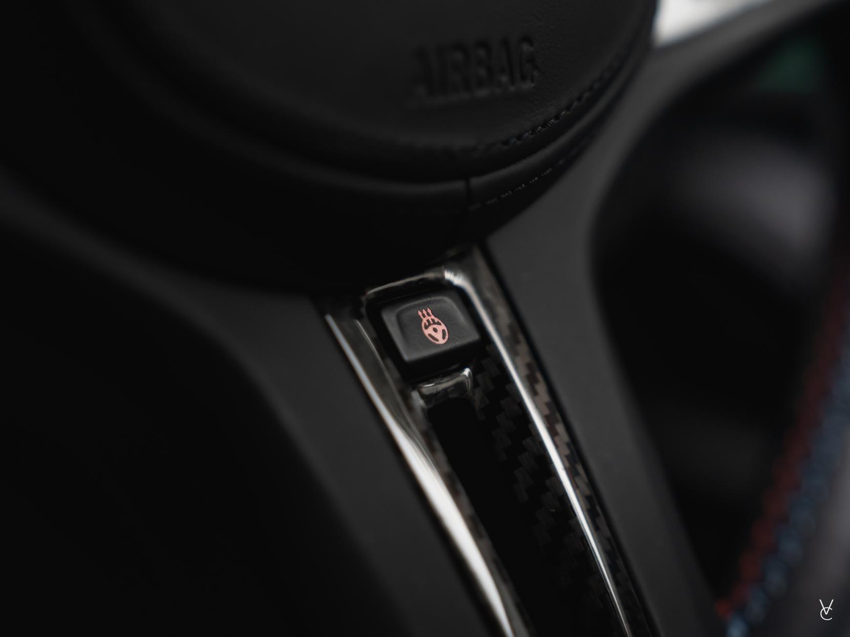 BMW M4 3.0 BiTurbo Competition Coupe 2dr Petrol Steptronic M xDrive Euro 6 (s/s) (510 ps)