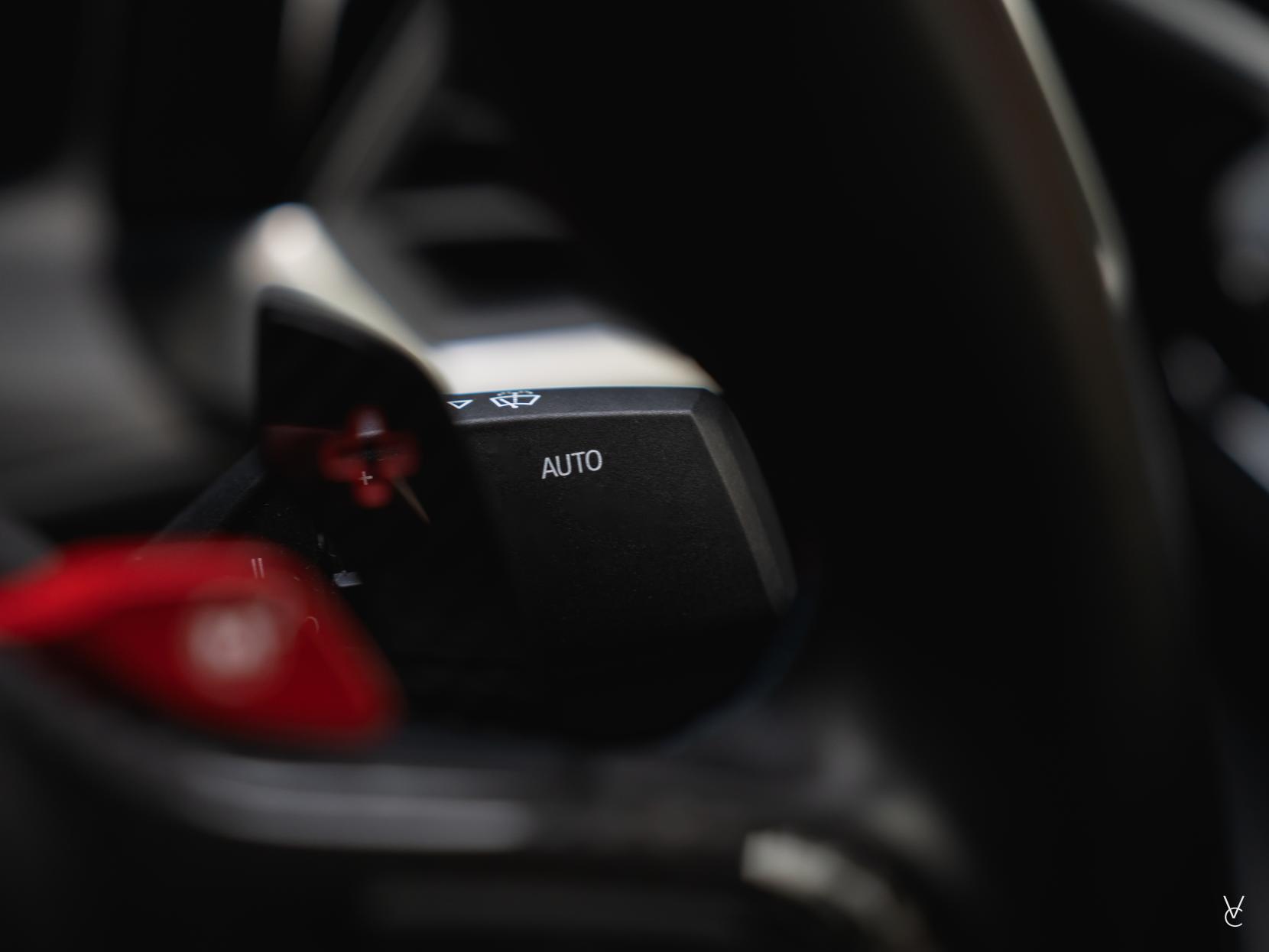 BMW M4 3.0 BiTurbo Competition Coupe 2dr Petrol Steptronic M xDrive Euro 6 (s/s) (510 ps)