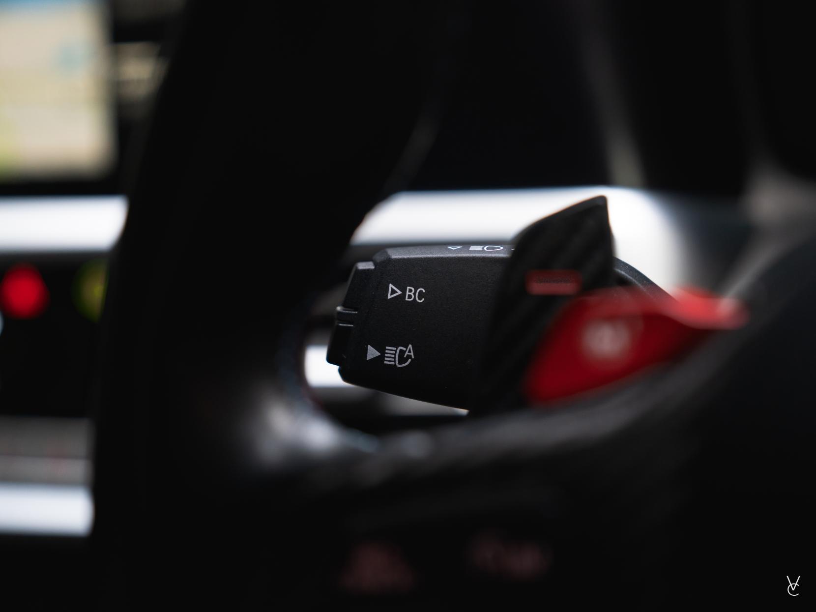 BMW M4 3.0 BiTurbo Competition Coupe 2dr Petrol Steptronic M xDrive Euro 6 (s/s) (510 ps)