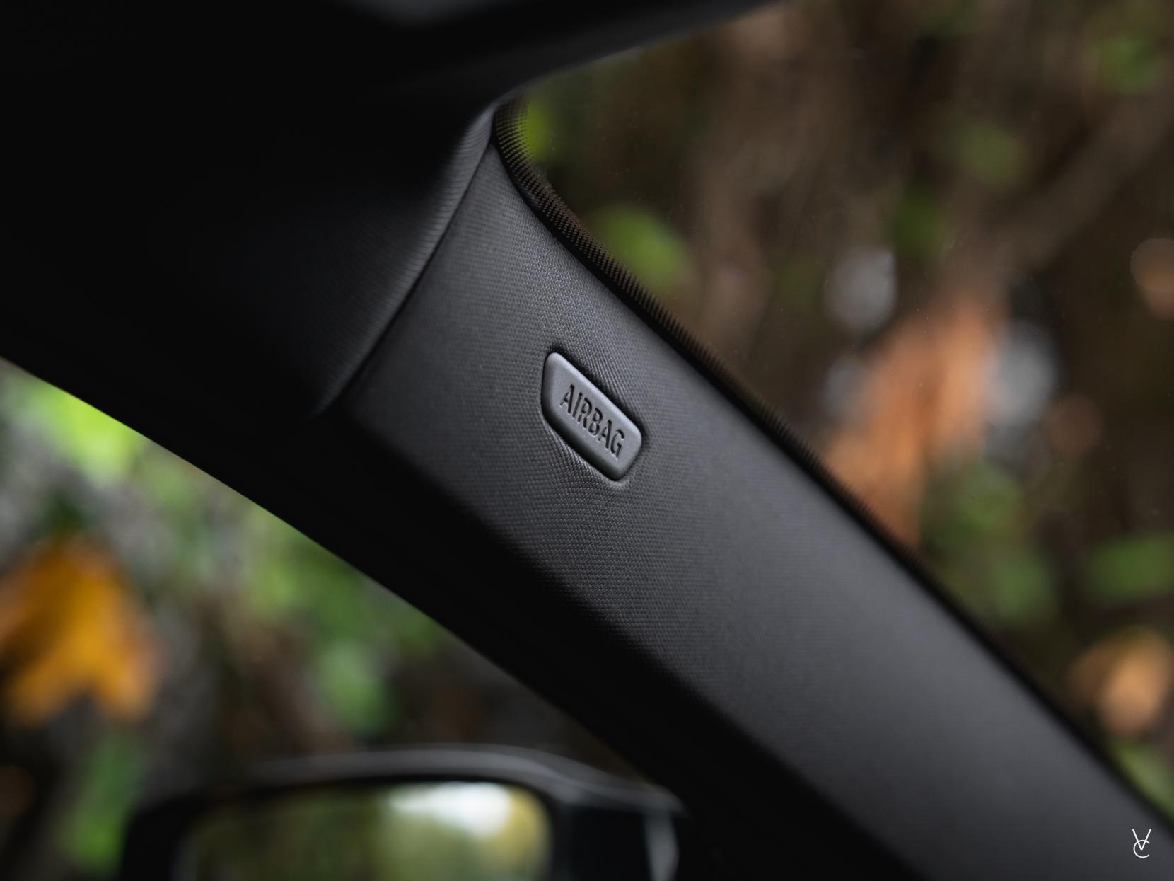 BMW M4 3.0 BiTurbo Competition Coupe 2dr Petrol Steptronic M xDrive Euro 6 (s/s) (510 ps)