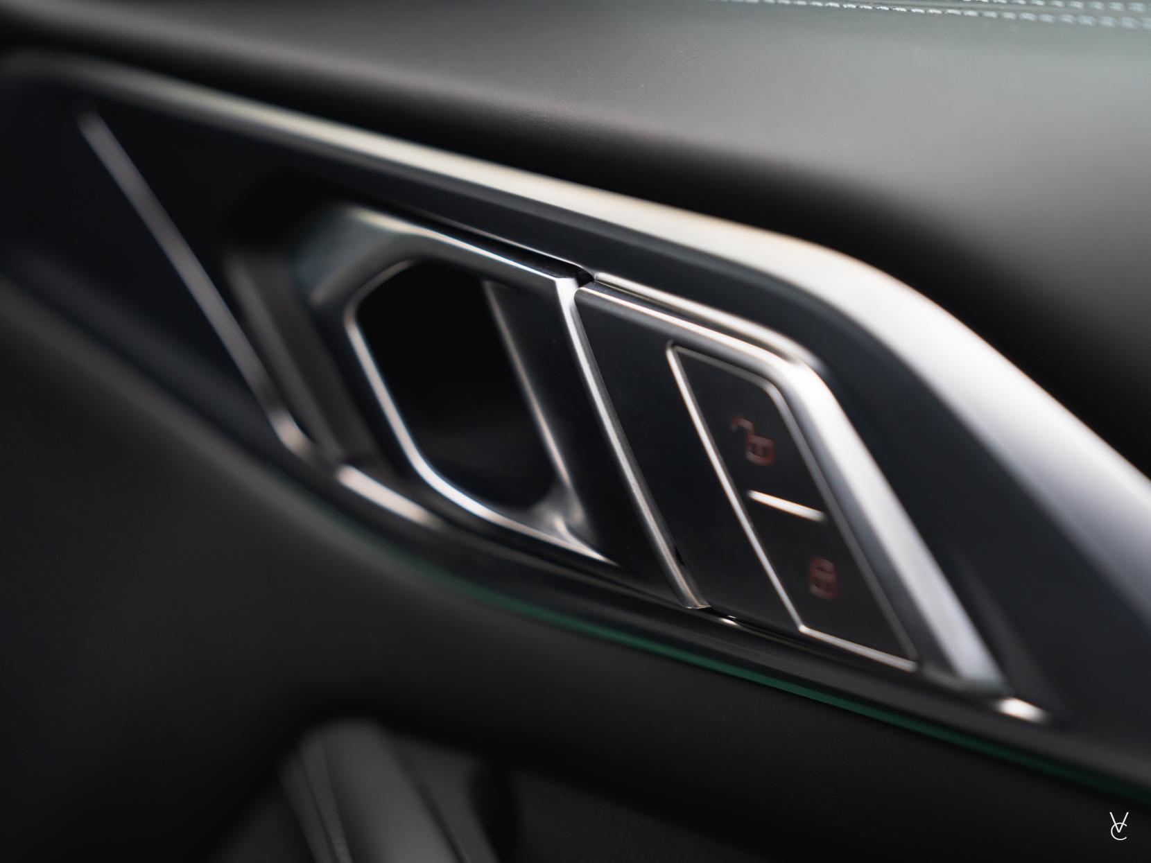 BMW M4 3.0 BiTurbo Competition Coupe 2dr Petrol Steptronic M xDrive Euro 6 (s/s) (510 ps)