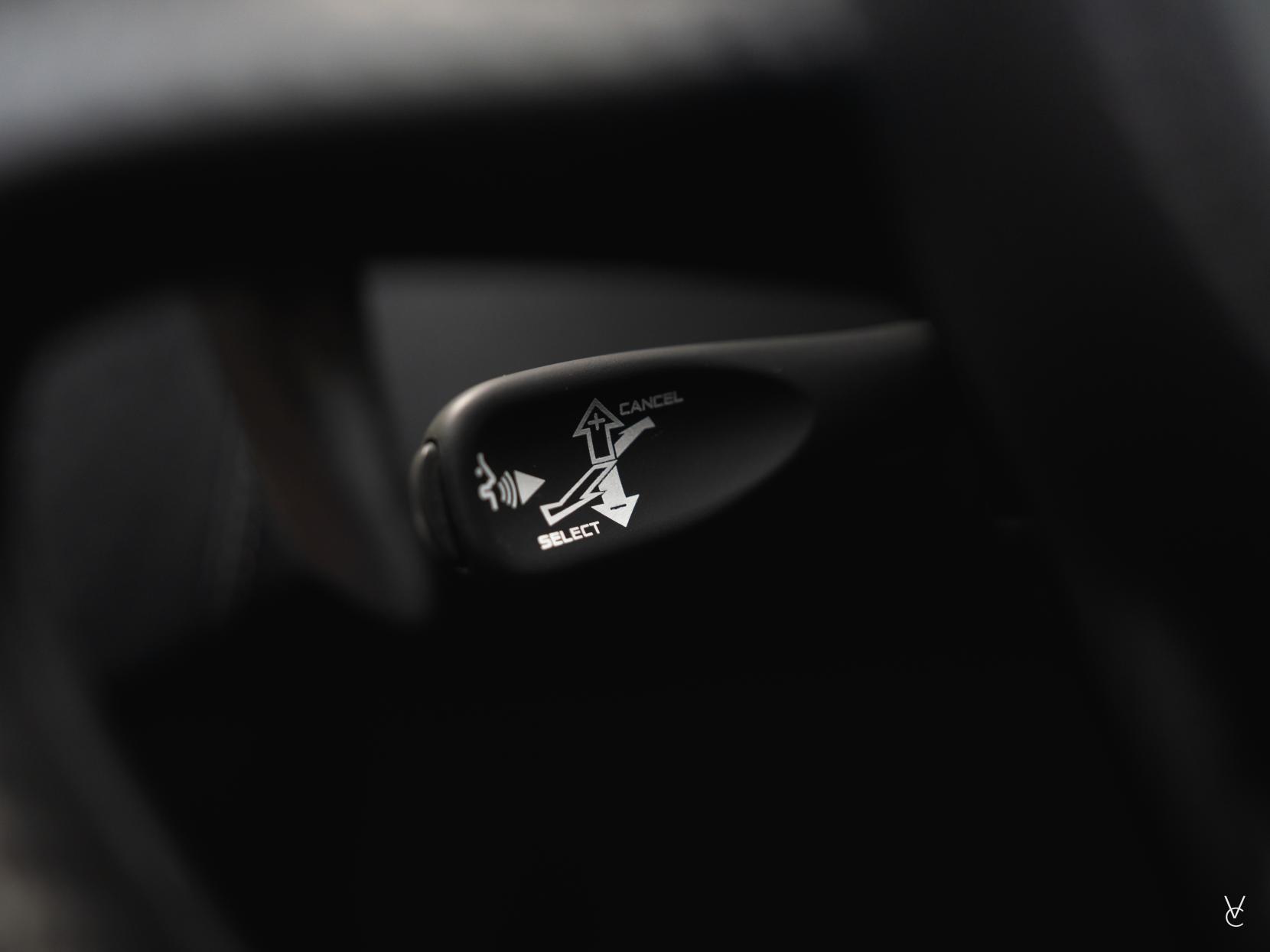 McLaren GT 4.0T V8 Coupe 2dr Petrol SSG Euro 6 (s/s) (620 ps)