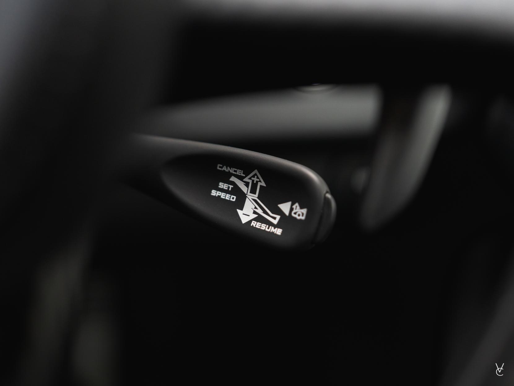 McLaren GT 4.0T V8 Coupe 2dr Petrol SSG Euro 6 (s/s) (620 ps)